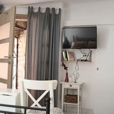 Apartment In - Istrien 49839